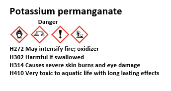 potassium-permanganate-secondary-label.png