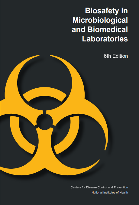 Biosafety-MBL-6th-editon-cover.png