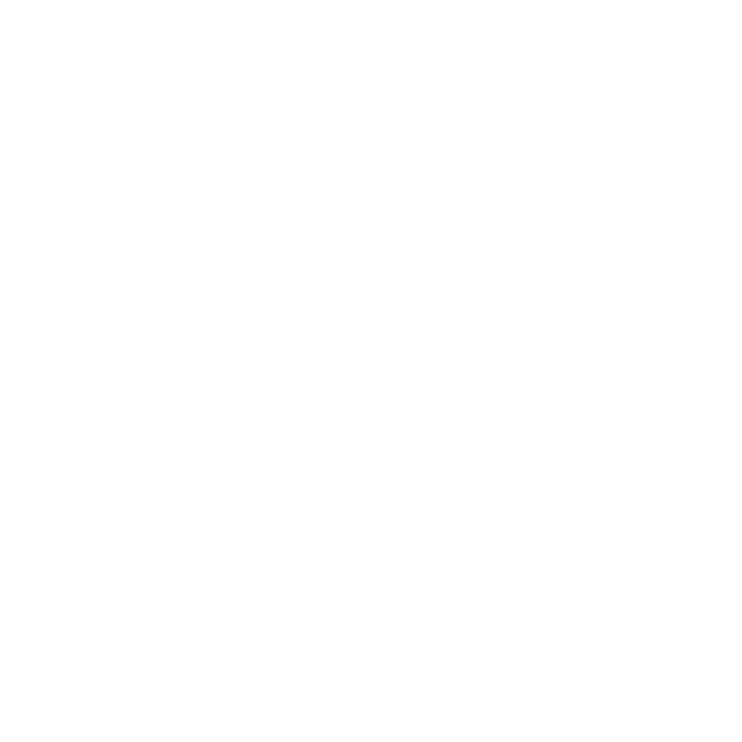 SNC-Grad-GIF-sticker.gif