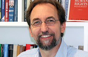 Zeid_UN1.jpg