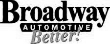 logo_broadway.jpg