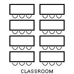 classroom classroom
