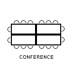 conference conference