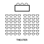 theater theater