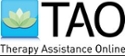 Therapy Assistance Online