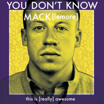 mack