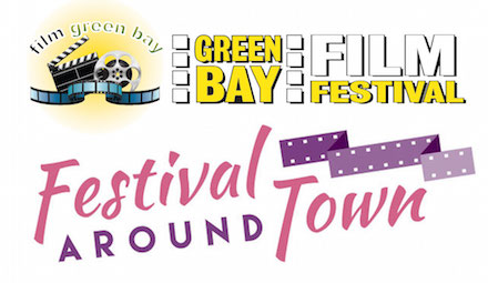 Green Bay Film Festival