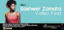 Video Fest