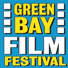filmfest
