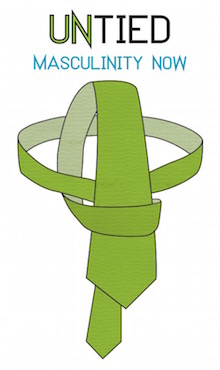 UntiedLogo