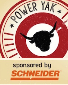 poweryak
