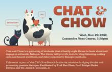 chatchows