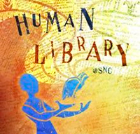 Human Library