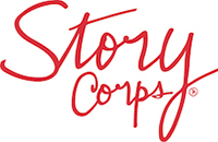 storycorps.jpg