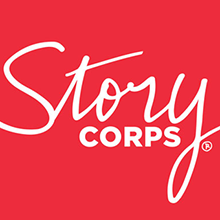 storycorps.jpg