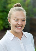 Annika Osell