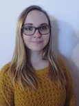 Hannah VandeWalle