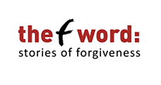 F word logo