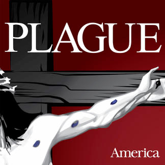 Plague