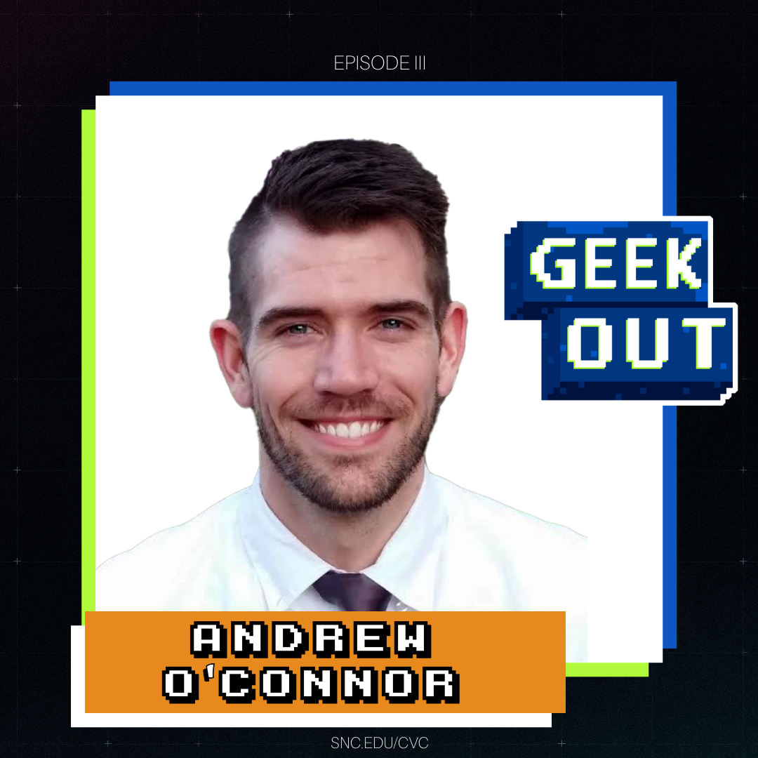 Andrew-OConnor_Instagram_Slide-1-3-.png