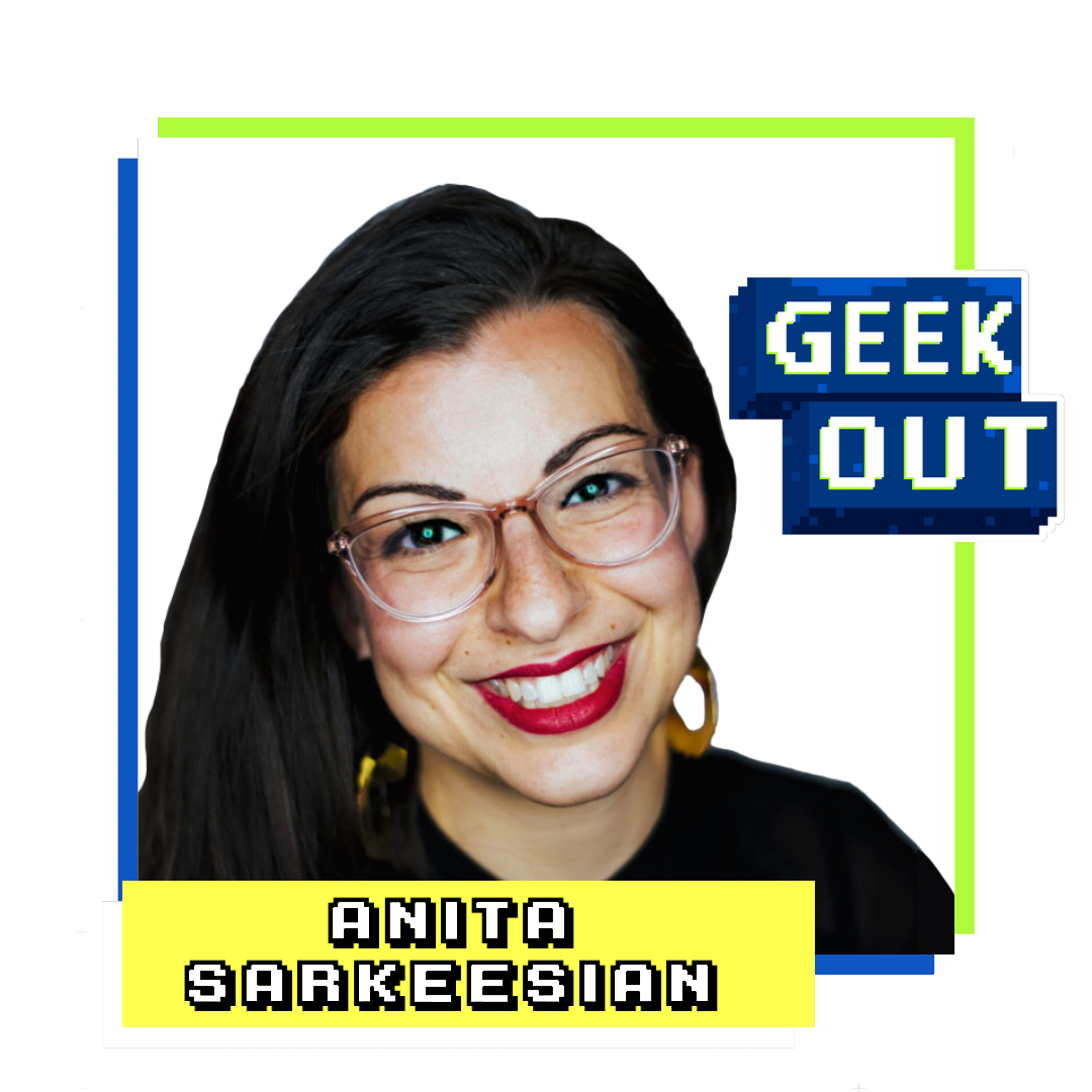 Anita-Sarkeesian-1st-slide-copy.png
