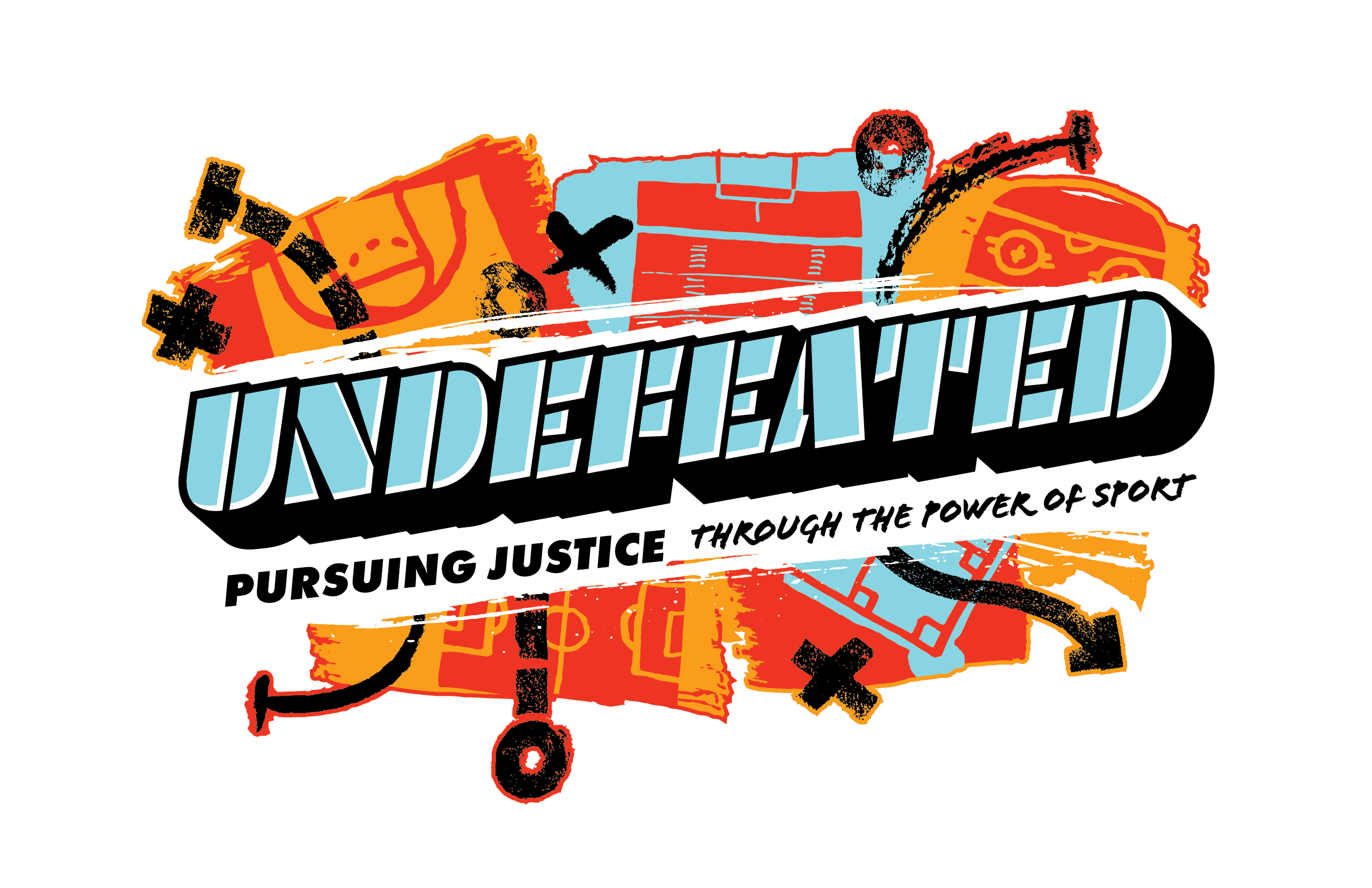 CVC-Undefeated-Logo_WHITE.png