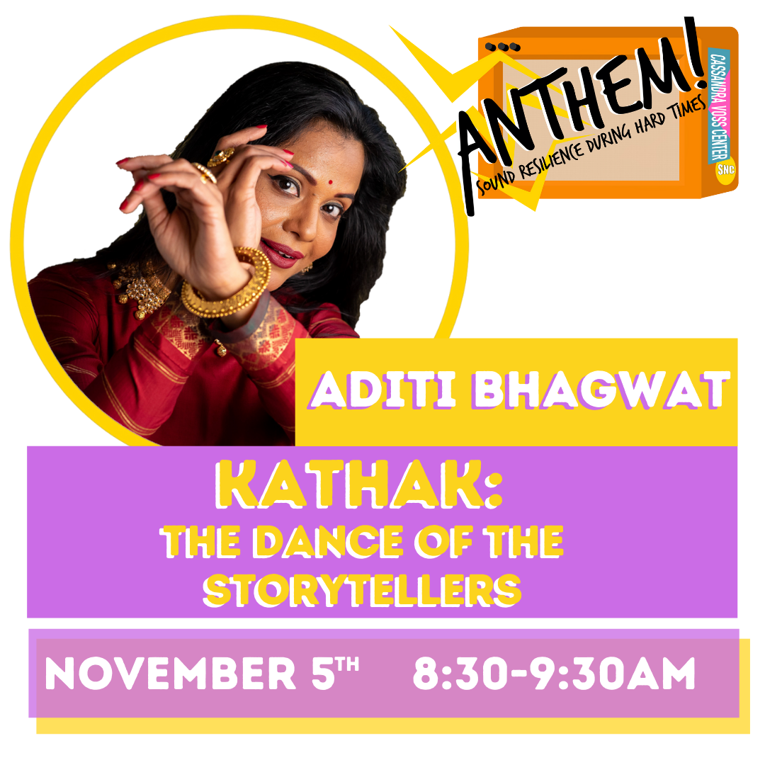 aditi-bhagwat_onlinetitle,headshot,name,date.png