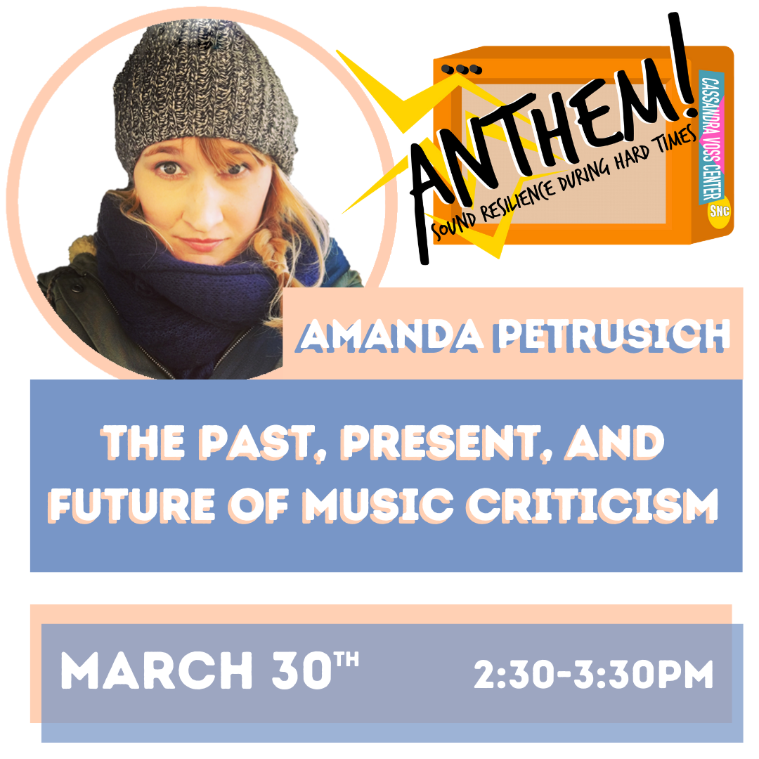 amanda-petrusich_spring-anthem.png