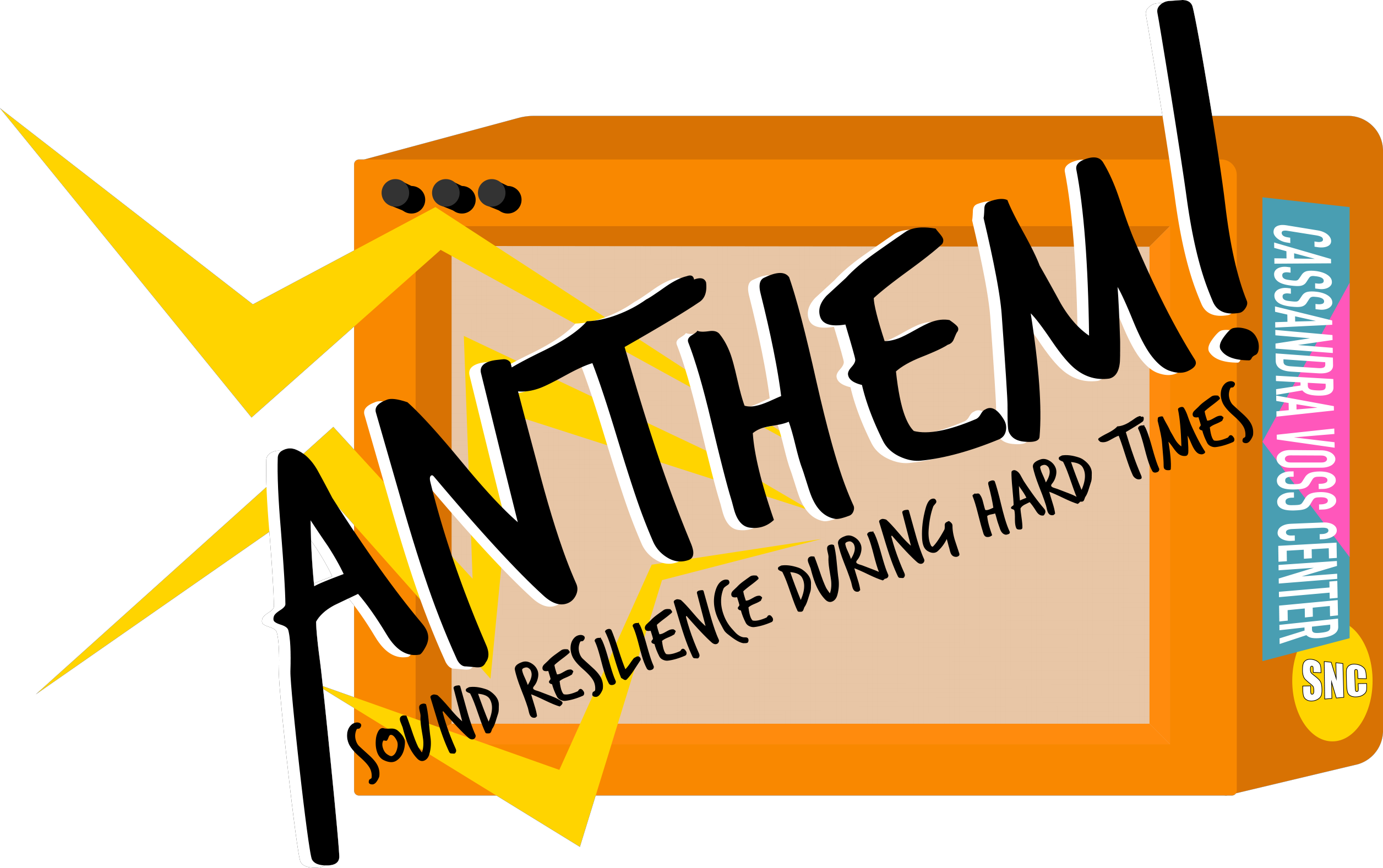 amthem-final-copy.png