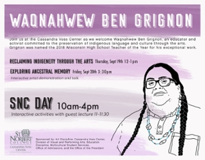 Ben Grignon