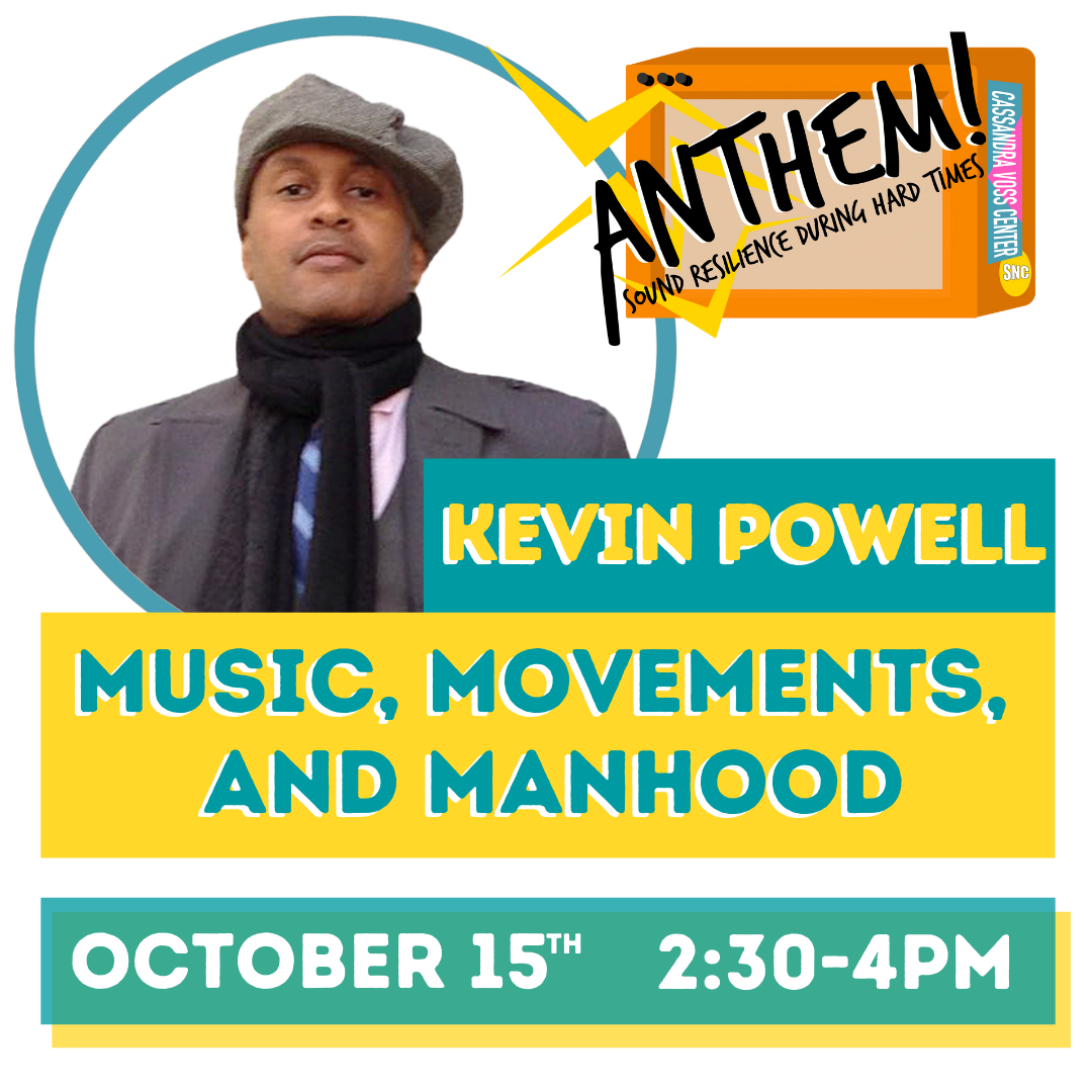 kevin-powell_onlinetitle,headshot,name.png