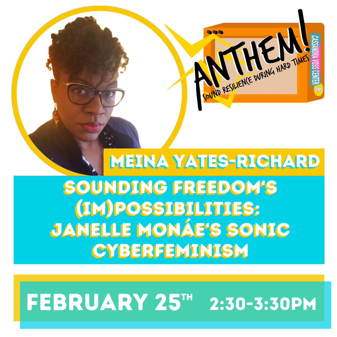 meina-yates-richard_anthem_slides.png