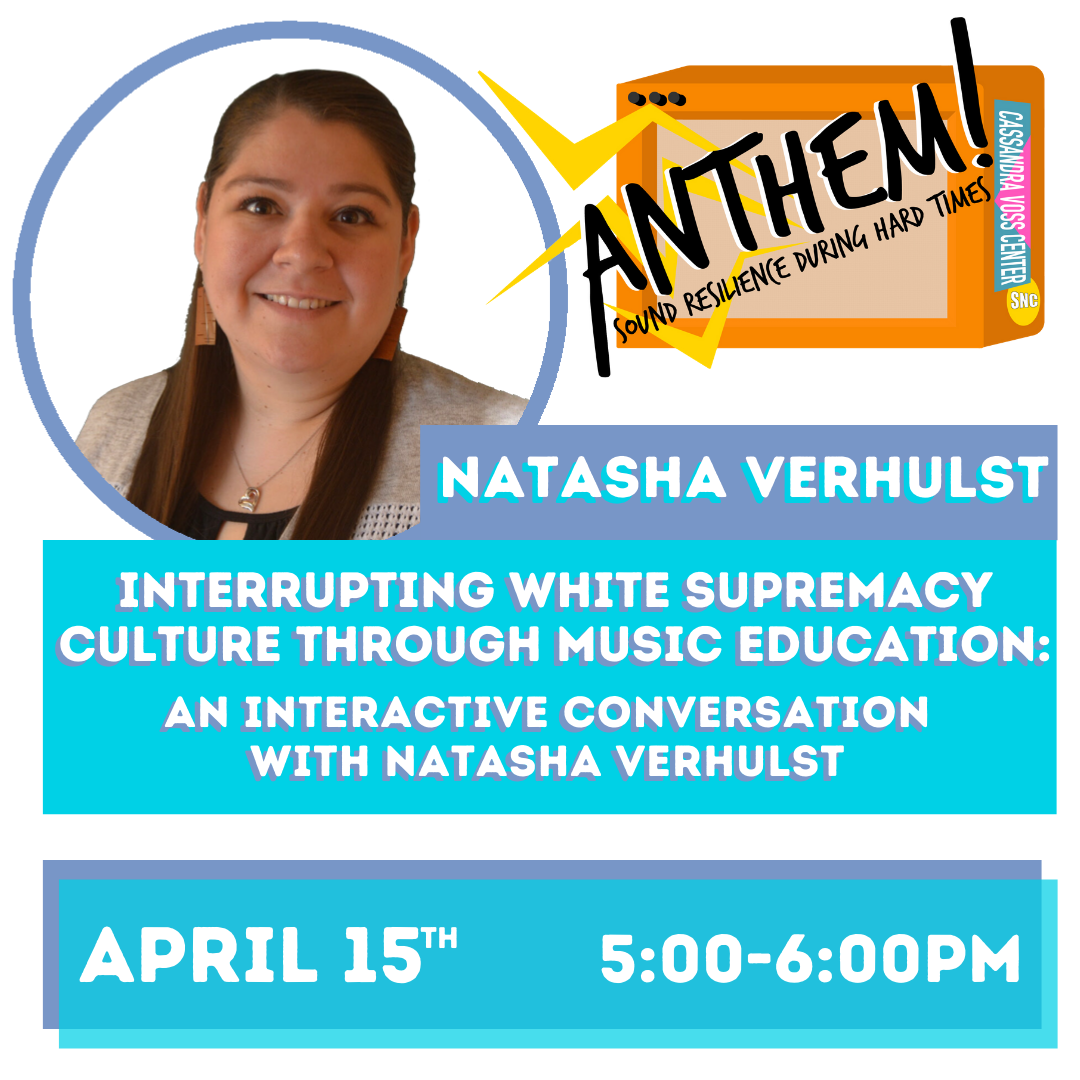 natasha-verhulst_spring-anthem-color-change.png