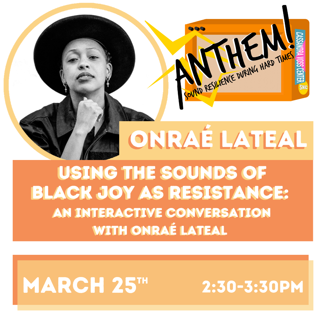 onrae-lateal_insta-anthem-new-color.png