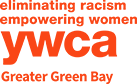 Ywca logo