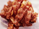 Bacon Bacon