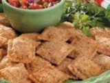 Breaded Ravioli Breaded Ravioli