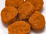 Chicken Nuggets Chicken Nuggets