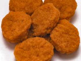 Chicken Nuggets