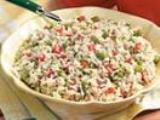 Confetti Rice Confetti Rice