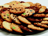 Cookies Cookies