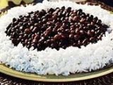 Costa Rican Black Beans Costa Rican Black Beans