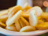 Cottage Fries