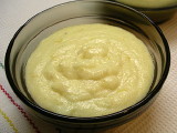 Cream of Wheat Cream of Wheat