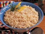 Creole Rice Creole Rice