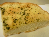 Garlic Texas Toast Garlic Texas Toast