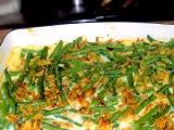 Green Bean Bake Green Bean Bake