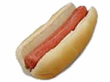 All Beef Hot Dogs All Beef Hot Dogs