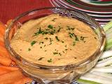 Hummus Dip Hummus Dip