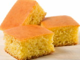 Johnny Cakes Johnny Cakes